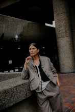 Load image into Gallery viewer, George Jacket