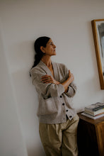 Load image into Gallery viewer, NEW Shiloh Trouser