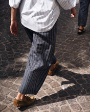 Load image into Gallery viewer, Le Garçon Pant