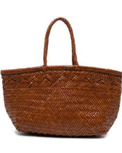 Load image into Gallery viewer, Dragon Diffusion Triple Jump Bag