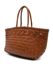 Load image into Gallery viewer, Dragon Diffusion Triple Jump Bag