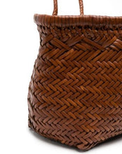 Load image into Gallery viewer, Dragon Diffusion Triple Jump Bag