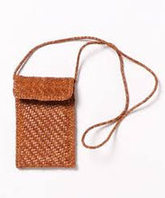 Load image into Gallery viewer, Dragon Diffusion Phone Crossbody