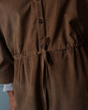 Load image into Gallery viewer, Charlie Dress Caramel