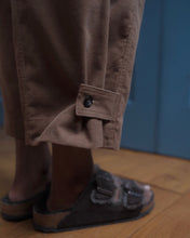 Load image into Gallery viewer, Jago Pant Tobacco