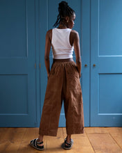 Load image into Gallery viewer, Jago Pant Tobacco