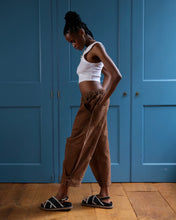 Load image into Gallery viewer, Jago Pant Tobacco