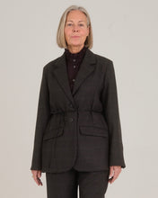 Load image into Gallery viewer, Modern Blazer