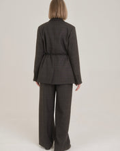 Load image into Gallery viewer, Modern Blazer