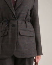 Load image into Gallery viewer, Modern Blazer