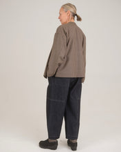 Load image into Gallery viewer, Wrap Shirt - Jacket