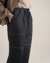 Load image into Gallery viewer, Le Garçon Pant