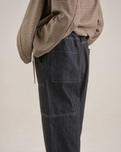 Load image into Gallery viewer, Le Garçon Pant