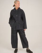 Load image into Gallery viewer, The Garçon Jacket