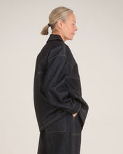 Load image into Gallery viewer, The Garçon Jacket