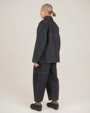 Load image into Gallery viewer, The Garçon Jacket