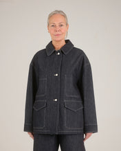 Load image into Gallery viewer, The Garçon Jacket
