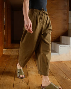 The Shiloh 2.0 Pant