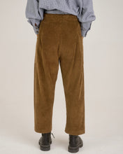 Load image into Gallery viewer, Raf Button Front Trouser