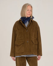 Load image into Gallery viewer, The Garçon Jacket