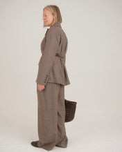 Load image into Gallery viewer, Modern Blazer