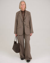 Load image into Gallery viewer, Modern Blazer