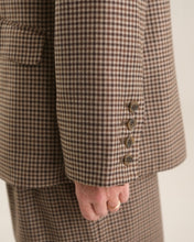 Load image into Gallery viewer, Modern Blazer