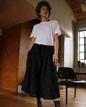 Load image into Gallery viewer, Suki Lace Skirt