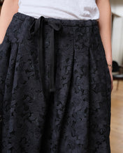 Load image into Gallery viewer, Suki Lace Skirt