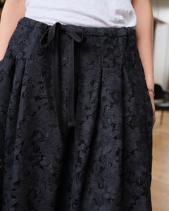 Suki Lace Skirt