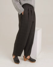 Load image into Gallery viewer, Shiloh Trouser 3.0