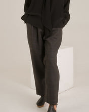 Load image into Gallery viewer, Shiloh Trouser 3.0