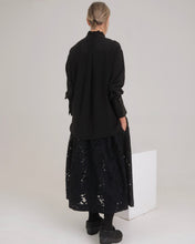 Load image into Gallery viewer, Suki Drawstring Skirt Re-stock