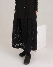 Load image into Gallery viewer, Suki Drawstring Skirt Re-stock