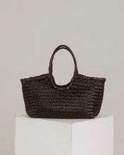 Load image into Gallery viewer, Dragon Diffusion Nantucket Bag