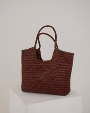 Load image into Gallery viewer, Dragon Diffusion NS Diagonal Tote