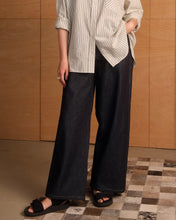 Load image into Gallery viewer, Ida Relaxed Jeans