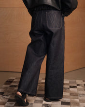 Load image into Gallery viewer, Ida Relaxed Jeans