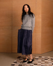 Load image into Gallery viewer, Rama Paper Bag Skirt