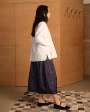Load image into Gallery viewer, Tara Wrap Shirt