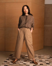Load image into Gallery viewer, Le Garçon Trousers