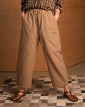 Load image into Gallery viewer, Le Garçon Trousers