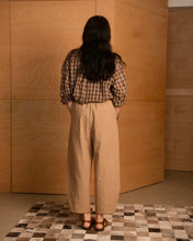 Load image into Gallery viewer, Le Garçon Trousers