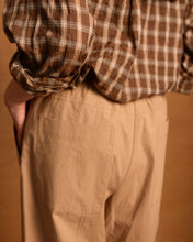 Load image into Gallery viewer, Le Garçon Trousers