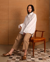 Load image into Gallery viewer, Scout Oversized Shirt