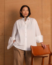 Load image into Gallery viewer, Scout Oversized Shirt
