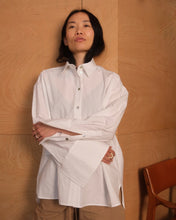 Load image into Gallery viewer, Scout Oversized Shirt