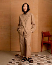 Load image into Gallery viewer, Le Garçon Trousers