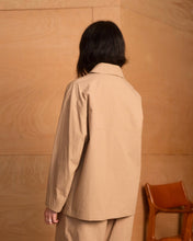 Load image into Gallery viewer, *The Garcon Jacket