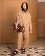 Load image into Gallery viewer, *The Garcon Jacket